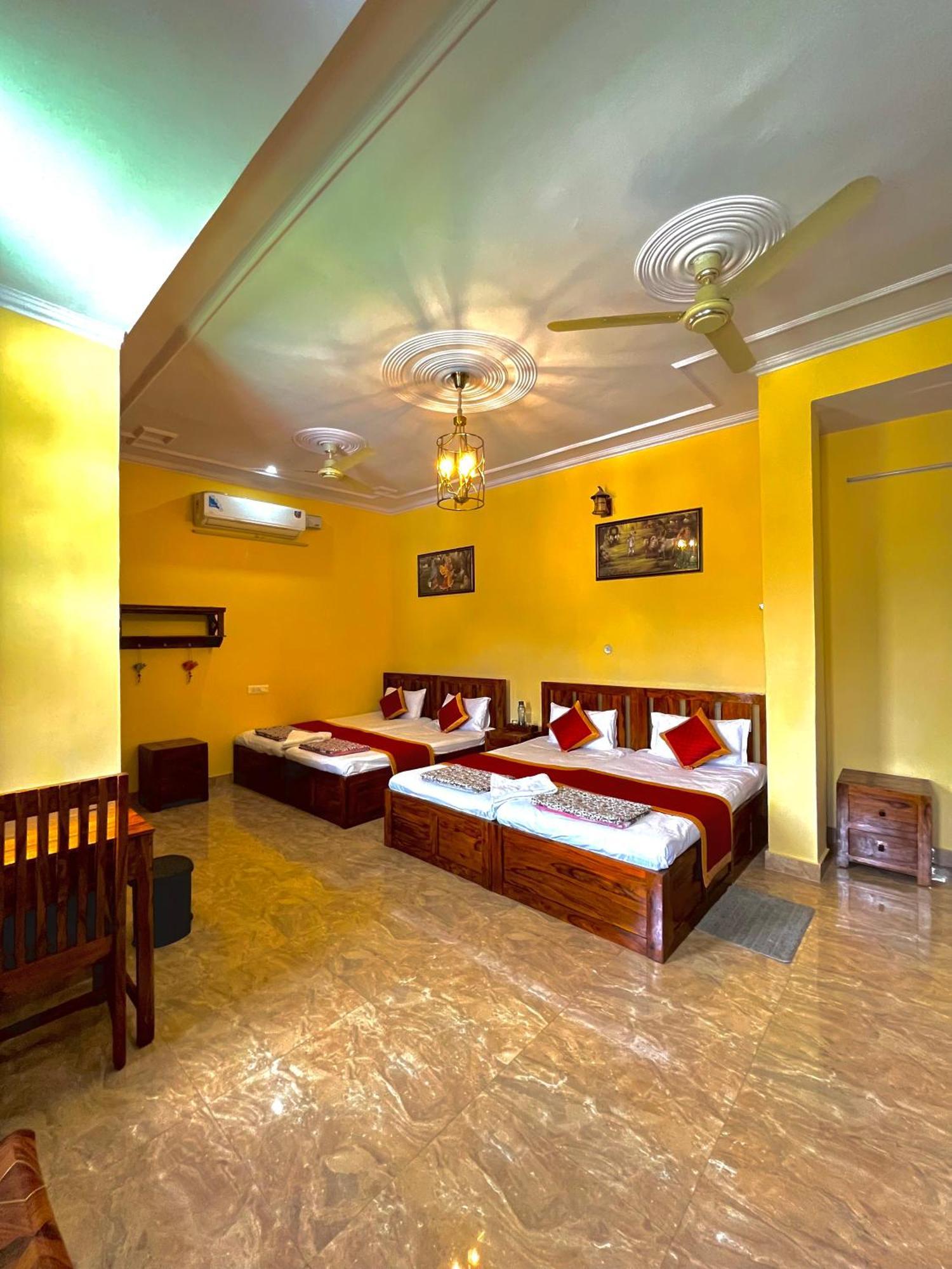 Beena Jaipur